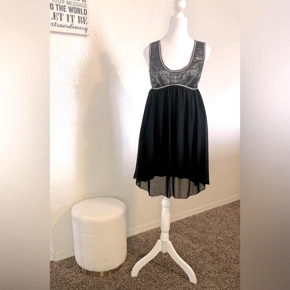Max studio specialty (M.S.S.P)  baby doll